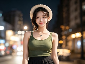 翁源包养模特资源为什么入驻量大？如何规避交友骗子